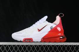 Picture of Air Max 270 _SKUfw24165651184691362fw